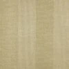 Vliestapete Marburg 54940 Struktur Streifen Beige