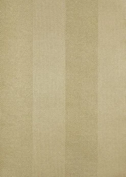 Vliestapete Marburg 54940 Struktur Streifen Beige