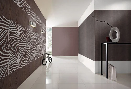 Rasch Tapete Out Of Africa 715477 Krokodil Braun 2 Rasch Tapete Out Of Africa 715477 Krokodil Braun – Bild 2