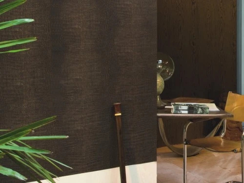 Rasch Tapete Out Of Africa 715477 Krokodil Braun 3 Rasch Tapete Out Of Africa 715477 Krokodil Braun – Bild 3