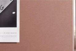 12 Rollen Erfurt Novaboss 267 Papiertapete Weiss 63,96m² -A.S. Creation Verkäufe 6x Erfurt Papier Novaboss 267 Papiertapete weiss 31 98m 63207236 2