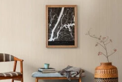 Vliestapete Linien Beige Gold A.S. Creation 38819-6 -A.S. Creation Verkäufe A S Creation Vliestapete 38819 6 Liniert Beige Gold 63214007 3