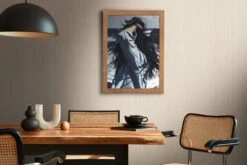 Vliestapete Linien Beige Gold A.S. Creation 38819-6 -A.S. Creation Verkäufe A S Creation Vliestapete 38819 6 Liniert Beige Gold 63214007 4