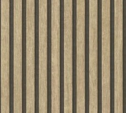 A.S. Creation AS Creation Vliestapete 39109-1 Beige Braun Holz Paneele -A.S. Creation Verkäufe AS Creation Vliestapete 39109 1 Beige Braun Holz Paneele 63214871 2