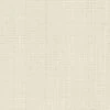 BARBARA Home Tapete Struktur Textil Cremeweiß 527230