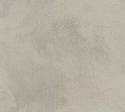 Colani Tapete Evolution Marburg Einfarbig Gold 56329