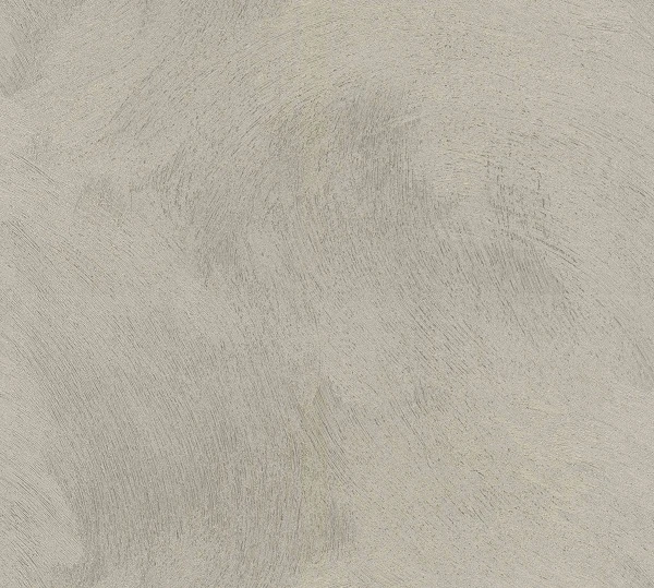 Colani Tapete Evolution Marburg Einfarbig Gold 56329 1 Colani Tapete Evolution Marburg Einfarbig Gold 56329