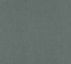 Colani Tapete Evolution Marburg Einfarbig Schwarz 56341