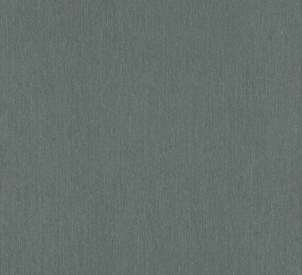 Colani Tapete Evolution Marburg Einfarbig Schwarz 56341 1 Colani Tapete Evolution Marburg Einfarbig Schwarz 56341