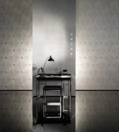 Colani Tapete Evolution Marburg Einfarbig Schwarz 56341 9 Colani Tapete Evolution Marburg Einfarbig Schwarz 56341 -A.S. Creation Verkäufe Colani Tapete Evolution Marburg Einfarbig schwar 6