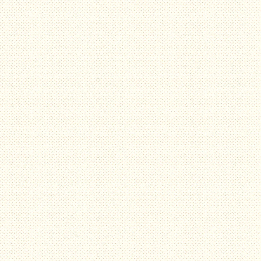 Colani Vliestapete Legend Gepunktet Creme Glanz 59831 1 Colani Vliestapete Legend Gepunktet Creme Glanz 59831
