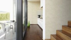 Tapete Vlies Daniel Hechter Betonoptik Beige 30668-1 -A.S. Creation Verkäufe Daniel Hechter Tapete strukturiert beige 30668 1 1