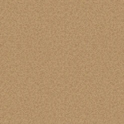 Dieter Langer Tapete Vlies Muster Messing Metallic 58849