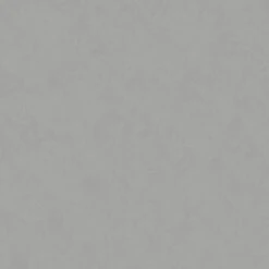 Dieter Langer Tapete Vlies Putz-Optik Grau 58819