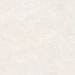 Dieter Langer Tapete Vlies Used Design Weiß-grau 58826