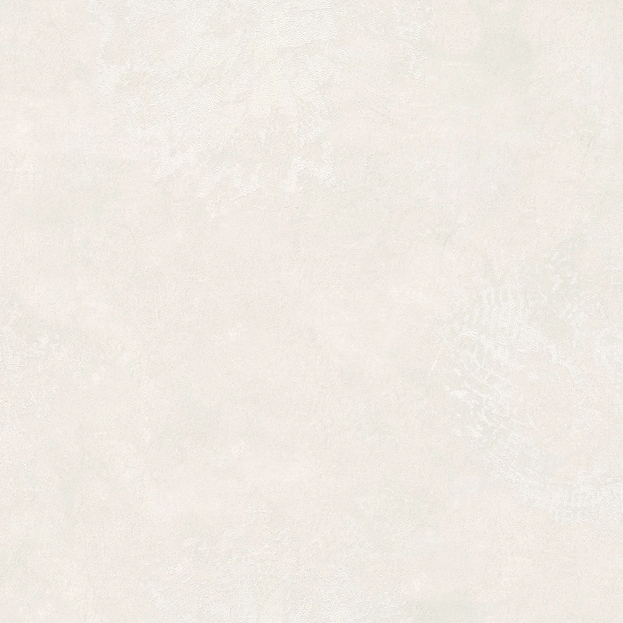 Dieter Langer Tapete Vlies Used Design Weiß-grau 58826 1 Dieter Langer Tapete Vlies Used Design Weiß-grau 58826