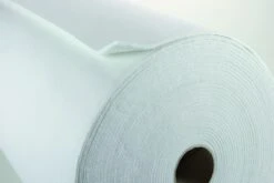 Erfurt KlimaTec Thermovlies Basic | 2 Rollen + Kleber 7 Erfurt KlimaTec Thermovlies Basic | 2 Rollen + Kleber -A.S. Creation Verkäufe Erfurt KlimaTec Thermovlies Basic Waeme Daemmung 2