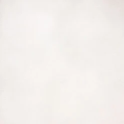 9 Rollen Erfurt Vliesfaser Maxx Beldam 226 Premium 59,63m² 7 9 Rollen Erfurt Vliesfaser Maxx Beldam 226 Premium 59,63m² -A.S. Creation Verkäufe Erfurt Vliesfaser Maxx Beldam 226 Premium Tapete 6 63m 190847 2