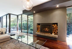 Erfurt Vliesfaser Maxx Tamis 220 Tapete Premium 6,63m² 10 Erfurt Vliesfaser Maxx Tamis 220 Tapete Premium 6,63m² -A.S. Creation Verkäufe Erfurt Vliesfaser Maxx Tamis 220 Tapete Premium 6