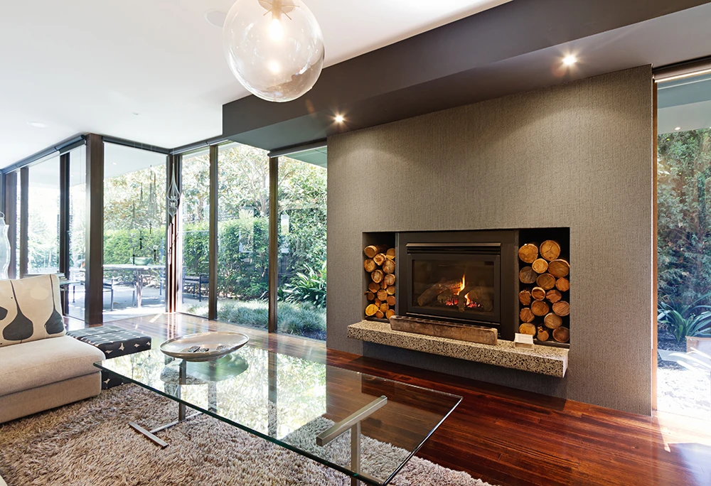 Erfurt Vliesfaser Maxx Tamis 220 Tapete Premium 6,63m² 5 Erfurt Vliesfaser Maxx Tamis 220 Tapete Premium 6,63m² – Bild 5