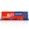 Erfurt Vliesfaser Maxx Tamis 220 Tapete Premium 6,63m²