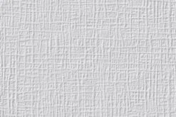 Erfurt Vliesfaser Maxx Tamis 220 Tapete Premium 6,63m² 9 Erfurt Vliesfaser Maxx Tamis 220 Tapete Premium 6,63m² -A.S. Creation Verkäufe Erfurt Vliesfaser Maxx Tamis 220 Tapete Premium 2