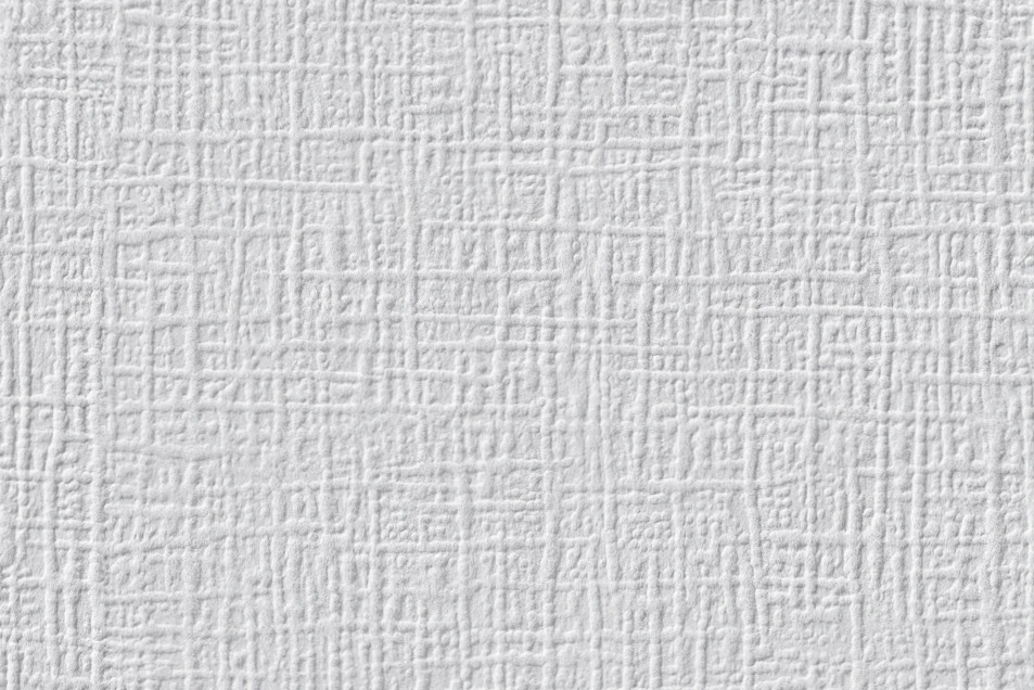 Erfurt Vliesfaser Maxx Tamis 220 Tapete Premium 6,63m² 4 Erfurt Vliesfaser Maxx Tamis 220 Tapete Premium 6,63m² – Bild 4