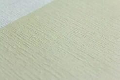 Erfurt Vliesfaser Maxx Tamis 220 Tapete Premium 6,63m² 8 Erfurt Vliesfaser Maxx Tamis 220 Tapete Premium 6,63m² -A.S. Creation Verkäufe Erfurt Vliesfaser Maxx Tamis 220 Tapete Premium 3