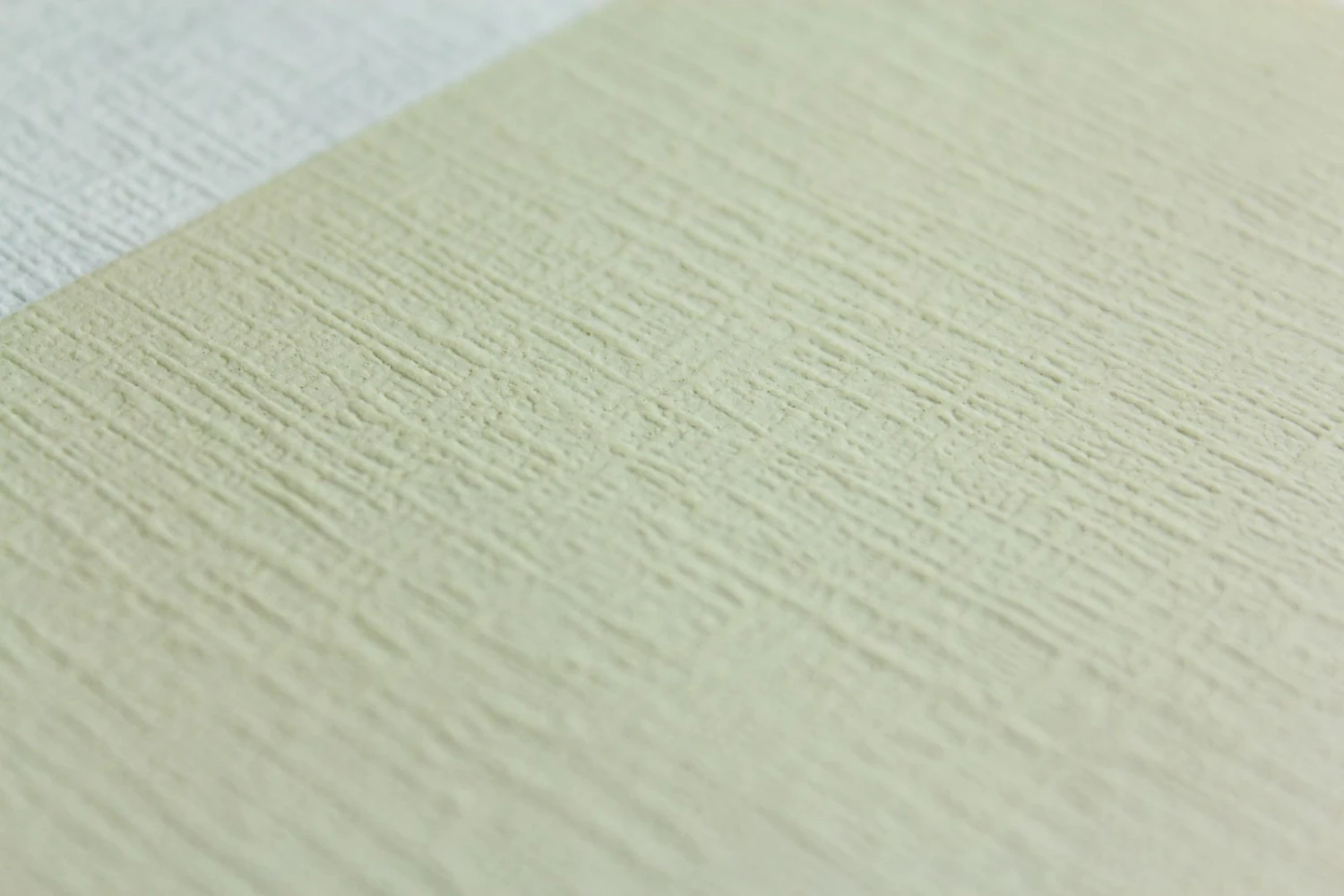 Erfurt Vliesfaser Maxx Tamis 220 Tapete Premium 6,63m² 3 Erfurt Vliesfaser Maxx Tamis 220 Tapete Premium 6,63m² – Bild 3