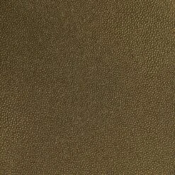 Glööckler Tapete Vlies Struktur Uni Braungold Glanz 52562