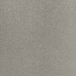 Glööckler Tapete Vlies Struktur Uni Silber Glanz 52563