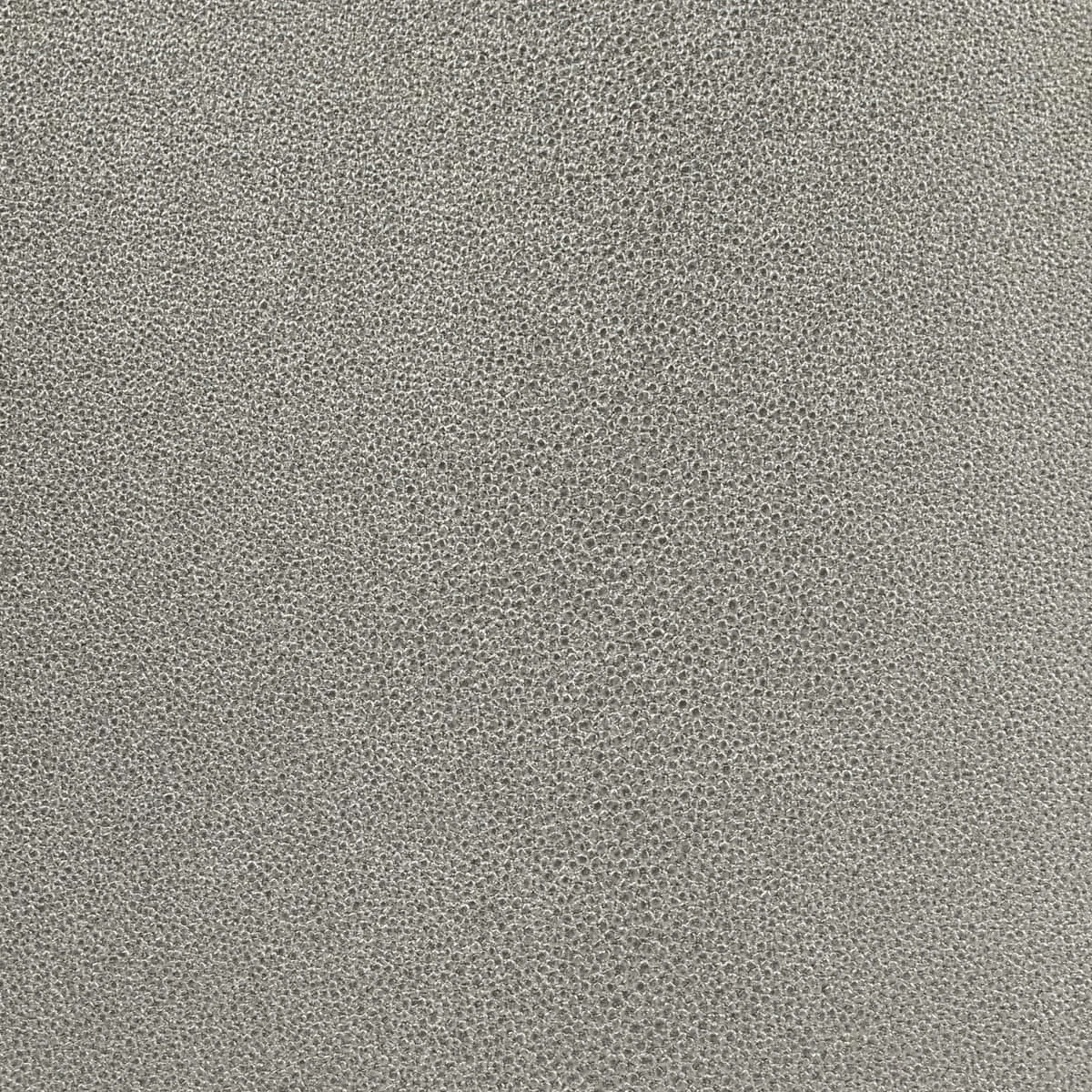 Glööckler Tapete Vlies Struktur Uni Silber Glanz 52563 1 Glööckler Tapete Vlies Struktur Uni Silber Glanz 52563