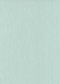 Guido Maria Kretschmer Tapete Uni Grün Glitzer 10004-07 5 Guido Maria Kretschmer Tapete Uni Grün Glitzer 10004-07 -A.S. Creation Verkäufe Guido Maria Kretschmer Tapete Uni gruen Glitzer 10004 07 63207083