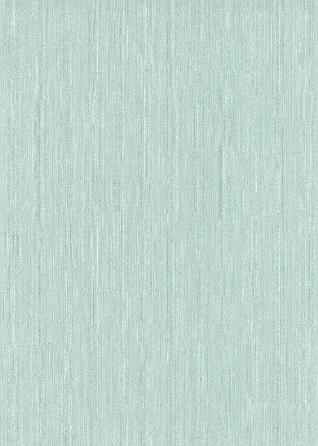 Guido Maria Kretschmer Tapete Uni Grün Glitzer 10004-07 3 Guido Maria Kretschmer Tapete Uni Grün Glitzer 10004-07 – Bild 3