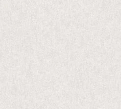 Jette Joop Tapete Vlies Struktur Weiß Metallic 33923-1