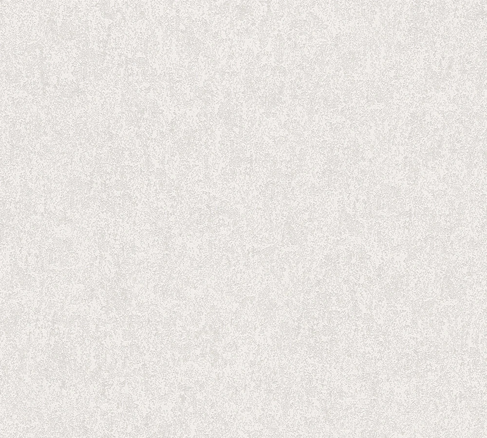 Jette Joop Tapete Vlies Struktur Weiß Metallic 33923-1 1 Jette Joop Tapete Vlies Struktur Weiß Metallic 33923-1