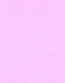 Kindertapete Sweet And Cool Einfarbig Pink 10166-17 -A.S. Creation Verkäufe Kindertapete Sweet and Cool Einfarbig 63213874 28