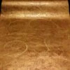 La Veneziana Vlies Tapete Vliestapete 77724 Gold Rost