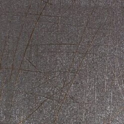 Luigi Colani Visions Vliestapete Struktur Braun 53302