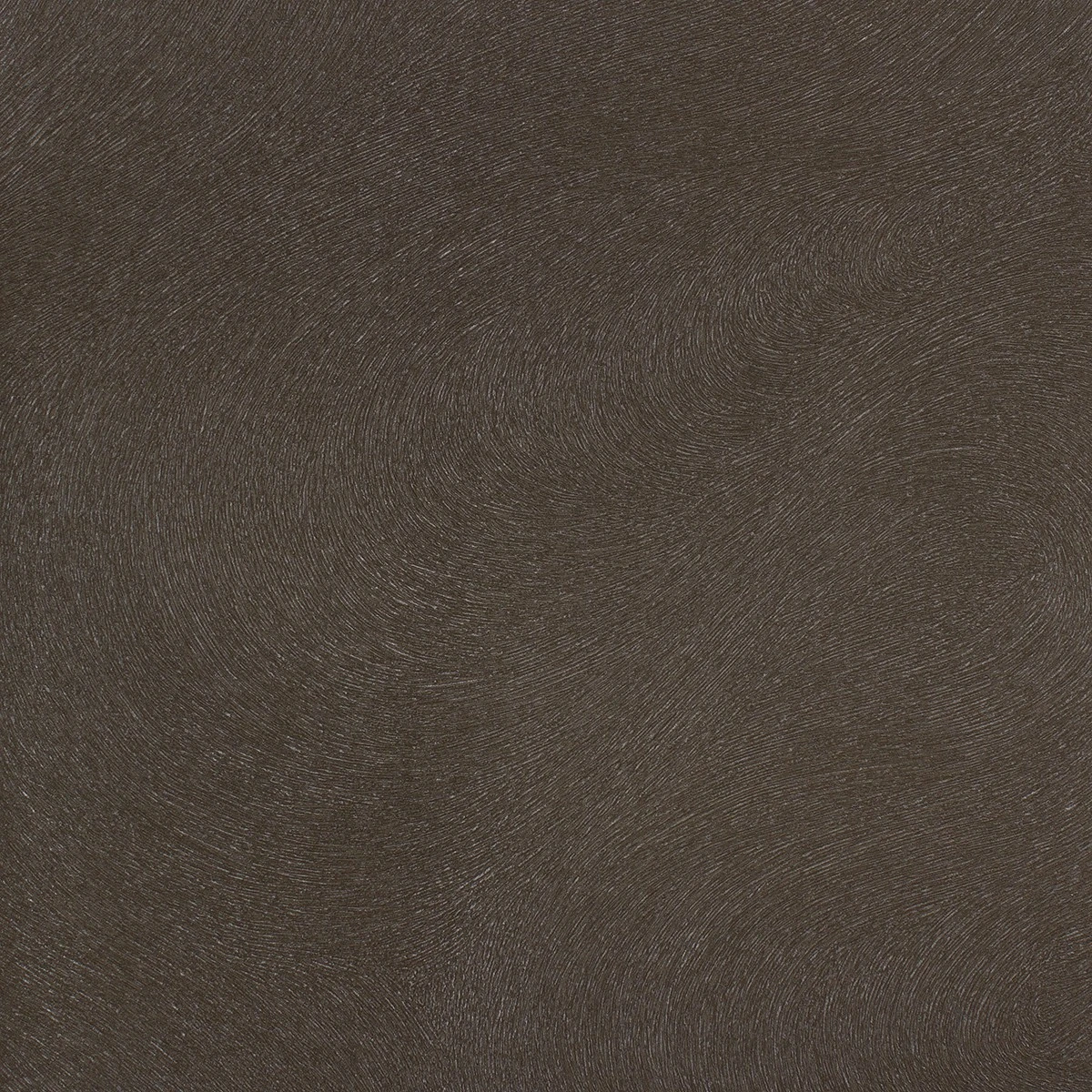 Luigi Colani Visions Vliestapete Struktur Braun Grau 53321 1 Luigi Colani Visions Vliestapete Struktur Braun Grau 53321