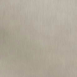 Luigi Colani Visions Vliestapete Struktur Grau Weiss 53357