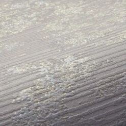 A.S. Creation Michalsky Tapete Vlies Boho Weiß Glitzer 36501-3 -A.S. Creation Verkäufe Michalsky Tapete Vlies Boho weiss Glitzer 36501 3