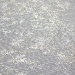 A.S. Creation Michalsky Tapete Vlies Boho Weiß Glitzer 36501-3 -A.S. Creation Verkäufe Michalsky Tapete Vlies Boho weiss Glitzer 36501 1