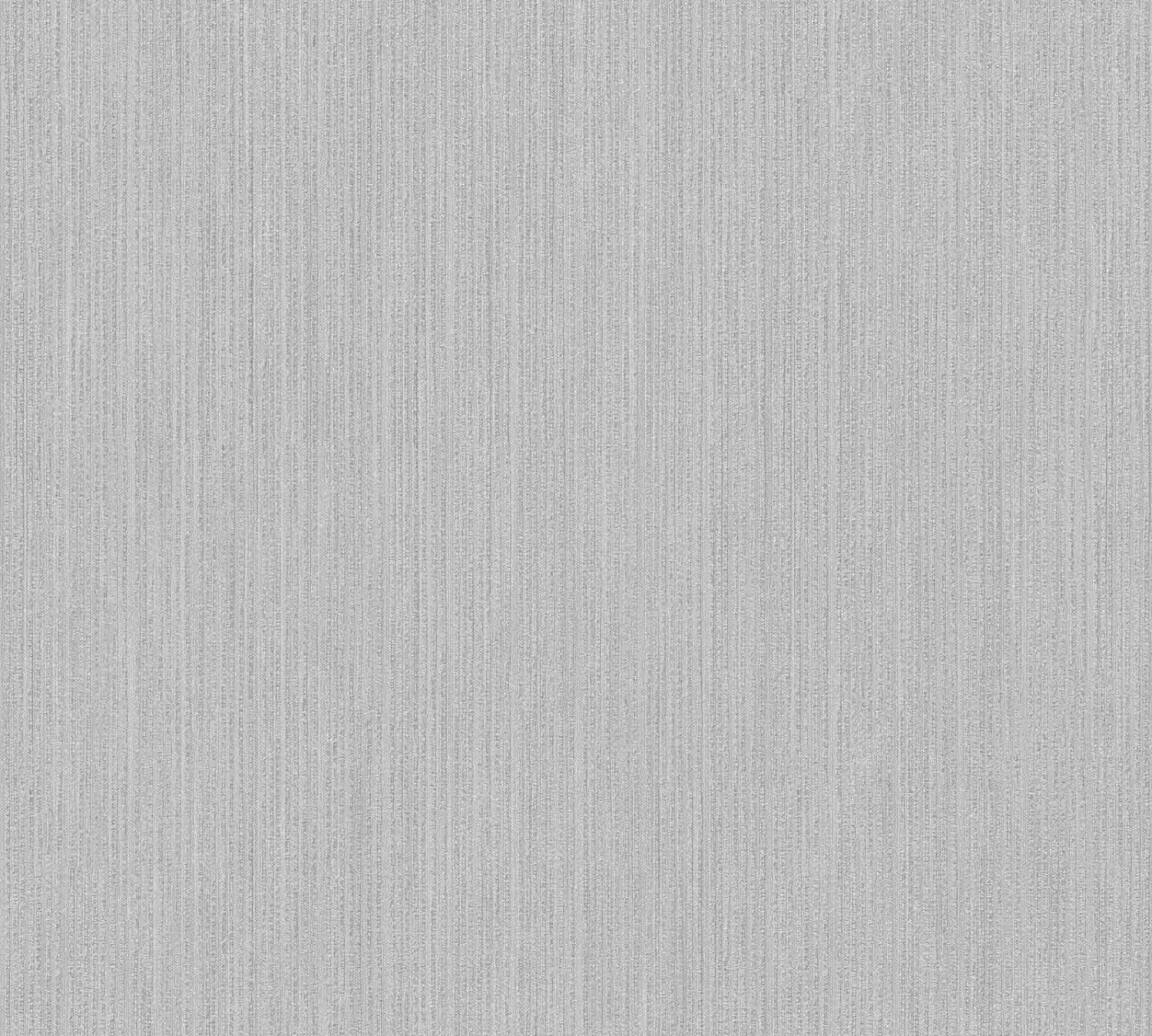 A.S. Creation Michalsky Tapete Vlies Gestreift Dunkel-grau 36499-4 1 A.S. Creation Michalsky Tapete Vlies Gestreift Dunkel-grau 36499-4