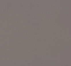 Nena Tapete Design Marburg Grau Einfarbig 57210