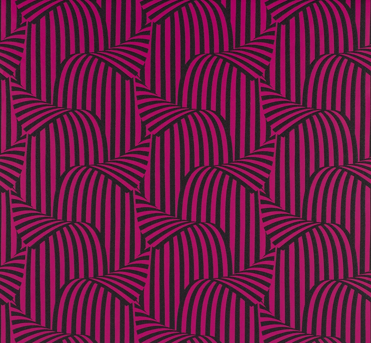 Nena Tapete Design Marburg Pink Grafik 57258 1 Nena Tapete Design Marburg Pink Grafik 57258