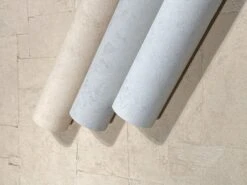 Papis Loveday Tapete 86746 Uni Struktur Beige -A.S. Creation Verkäufe Papis Loveday Tapete 86746 Uni Struktur Beige 63213101