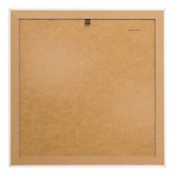 Pummeleinhorn Wandbild Einhorn Bild Glitzer Glück | 50x50cm -A.S. Creation Verkäufe Pummeleinhorn Wandbild Einhorn Bild Glitzer Glueck 50x50cm 182754 3