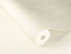 Vliestapete Rasch Weiß Silber Rauten Linien 844108 -A.S. Creation Verkäufe Rasch Vliestapete Rauten Grafik Weiss Silber 844108 63214466 2