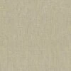 Rasch Vliestapete Textil-Optik Beige Braun Glanz 528534